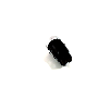 View Power Switch. Start button.  Full-Sized Product Image